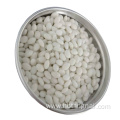 wholesale injection molding White Masterbatch particles